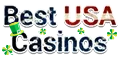 Best Online Casinos For US Players