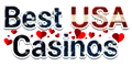 Best Online Casinos For US Players