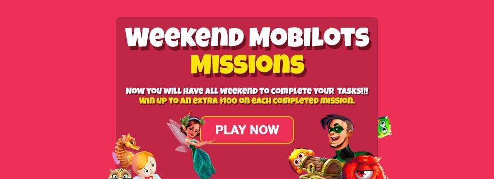 Bingo Vega No Deposit Bonus Codes