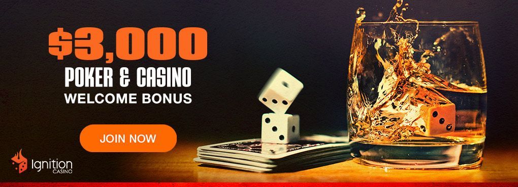 Fast Withdrawals Flash Casinos