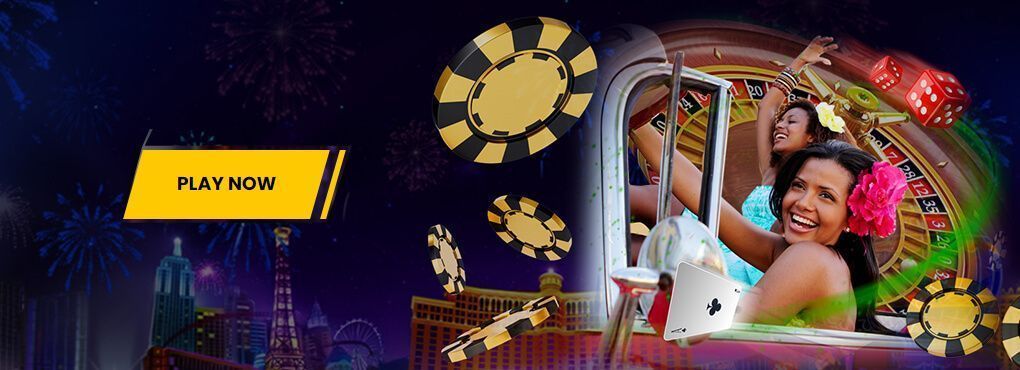 Why Is The Jackpot Important to Online Casinos?
