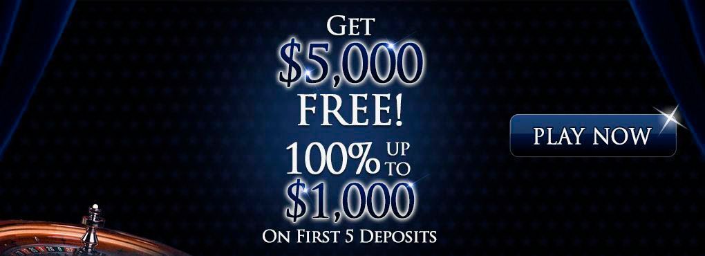 The DeepStack Extravaganza 3.5 Poker Tournament at the Venetian Las Vegas