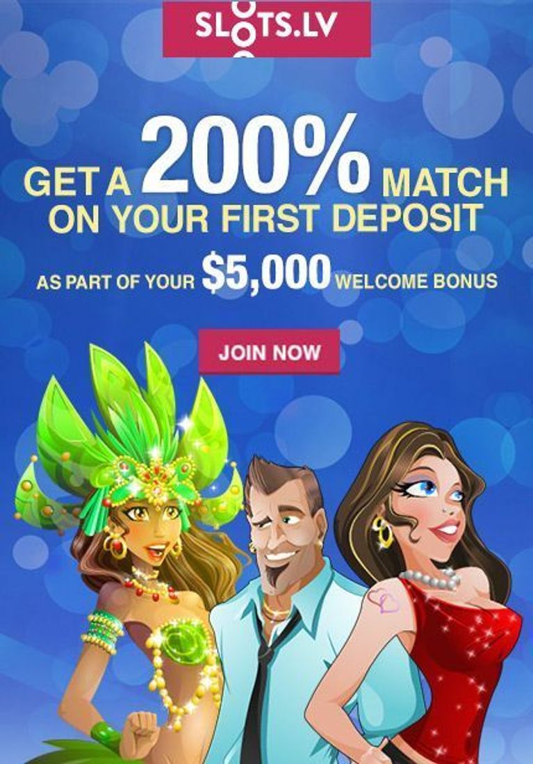 Slots Just Got A Lot More Accessible With Slots.Com