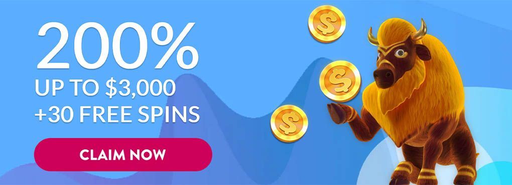Check out a range of 3D slots at Slots.lv