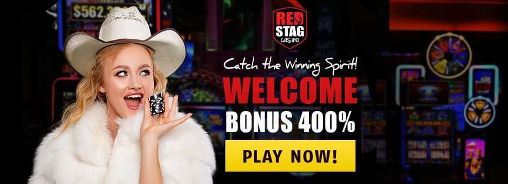 Casino Games Focused on Numbers