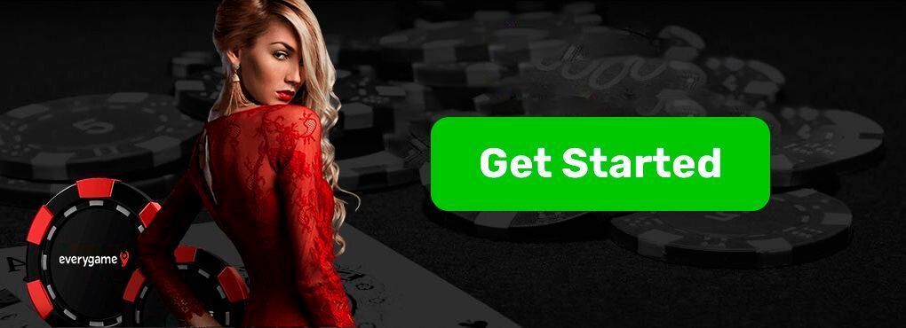 Player’s $300k Winning Streak at Intertops Casino