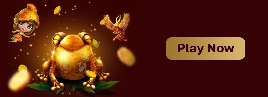 Loose Caboose Slot Tournament Dishes 1,000 Euro Prize