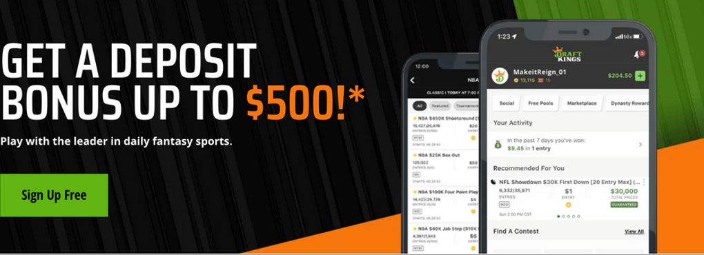 Illinois to Weigh up the Legalization of Daily Fantasy Sports Betting