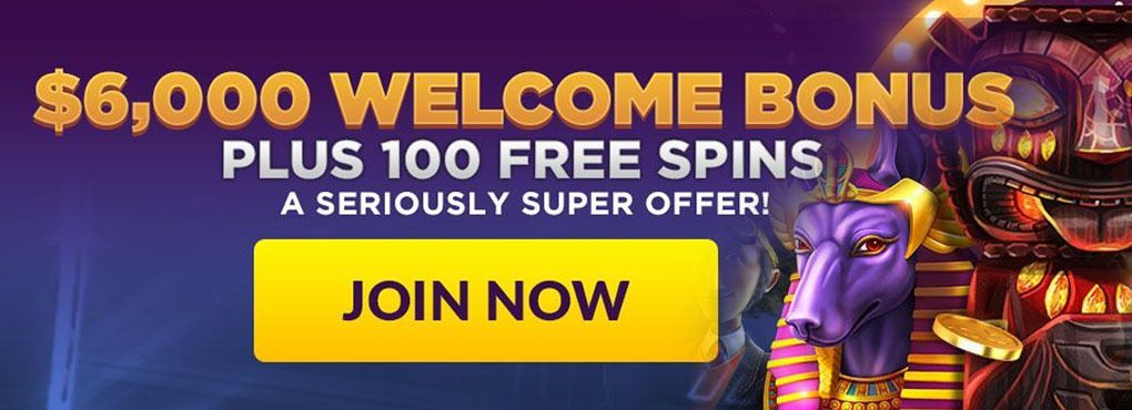 Premier Slots Online With Free Spins For Real Money