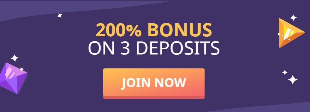 VIP Slots Casino No Deposit Bonus Codes