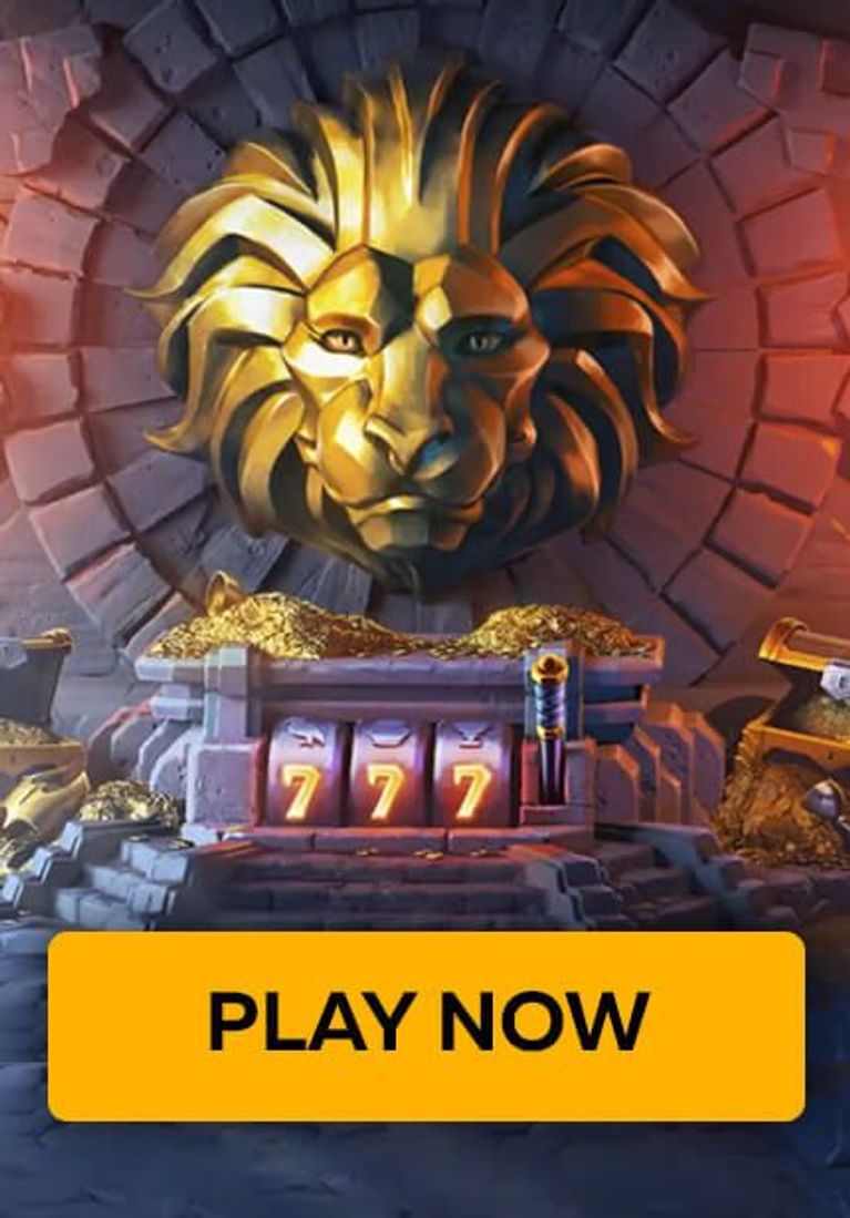 Play for Fun at the Golden Lion Casino Today