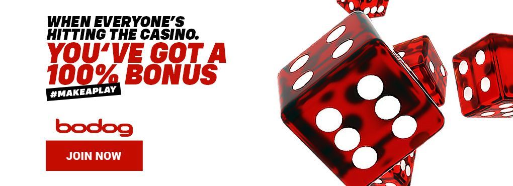 Flash Casinos Bonuses and Promotions