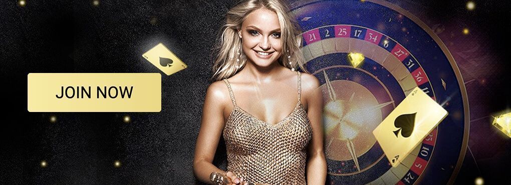 All Fired Up And Ready To Win? - Heater Casino Is The Place For You!