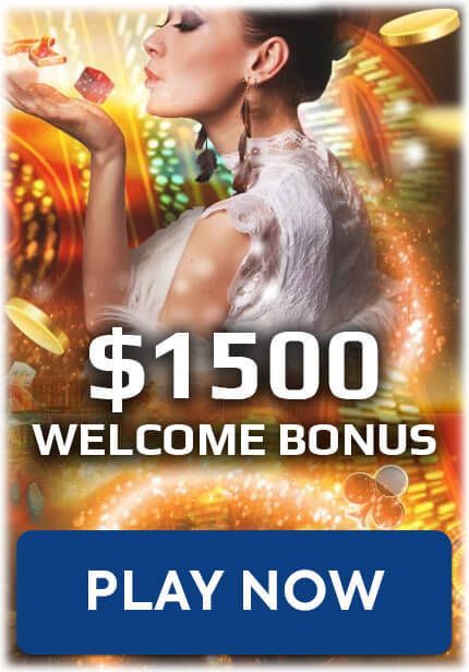 The All Slots Valentine’s Day Promotions