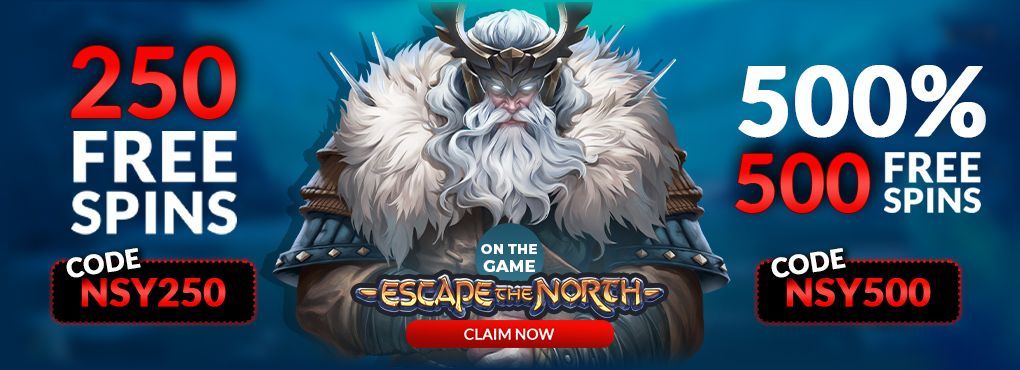 Casino Extreme No Deposit Bonus Codes