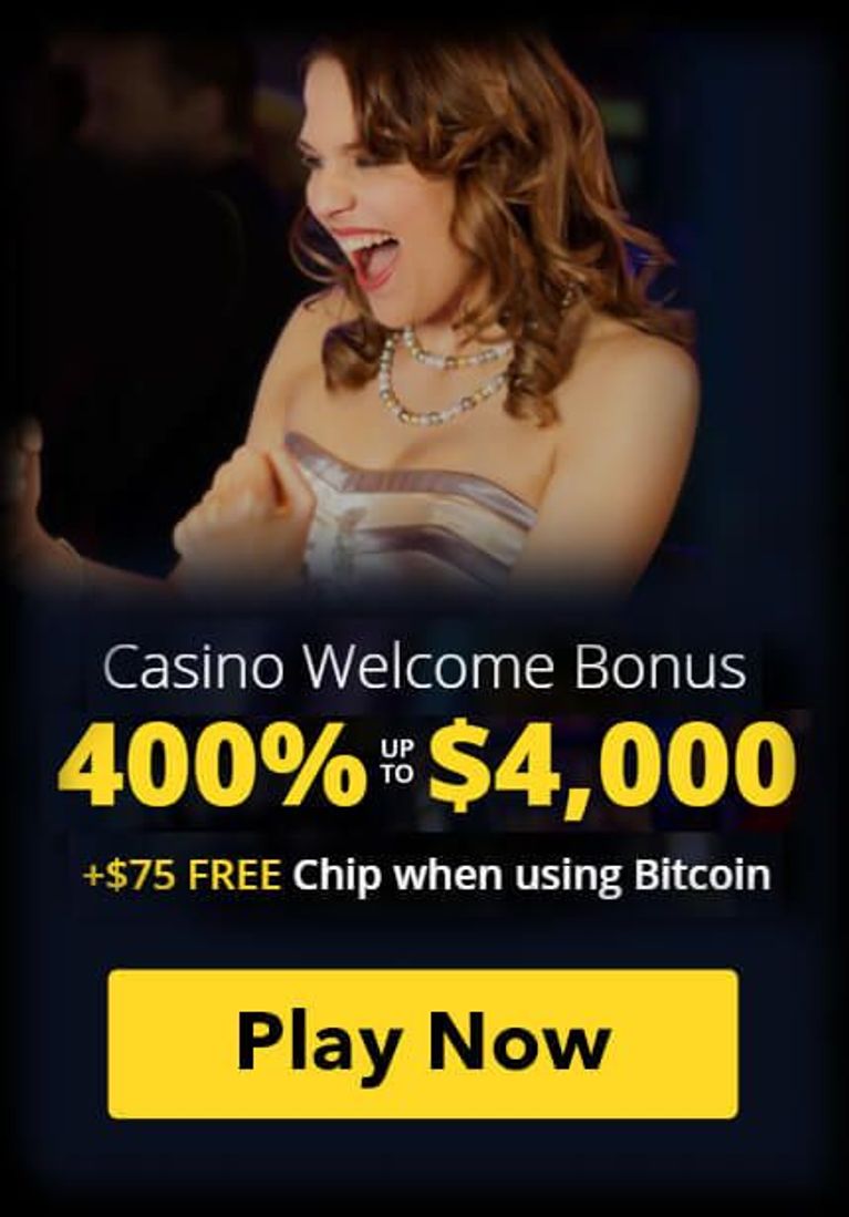 All Star Slots Casino: A Casino That Keeps Rolling Out The Offers