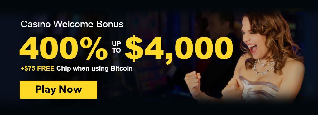 All Star Slots Flash Casino All The Fun And Less Hassles