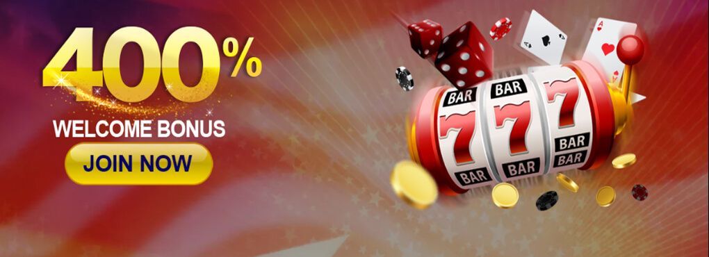 Las Vegas USA Casino No Deposit Bonus Codes