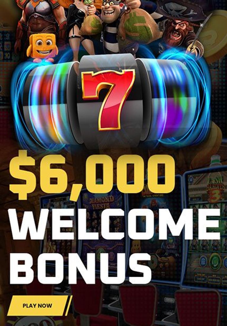 Online Gambling in New Jersey Win $16.7 million in October