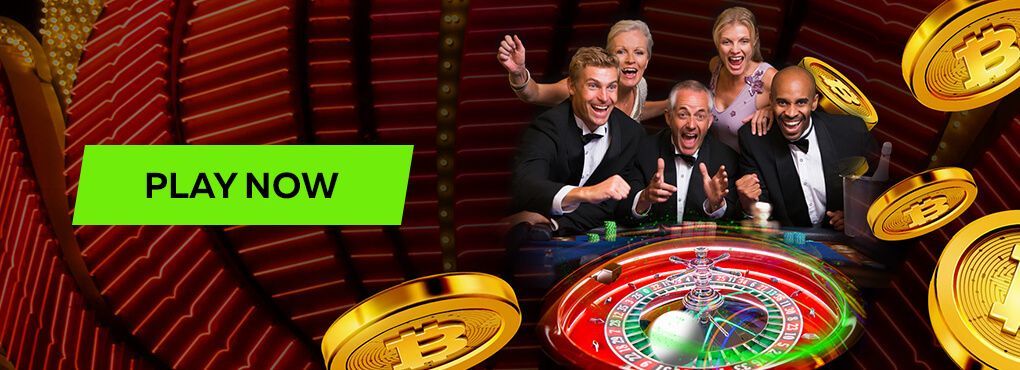 78 Year Old Woman Pockets $4.1 Million Jackpot in Las Vegas