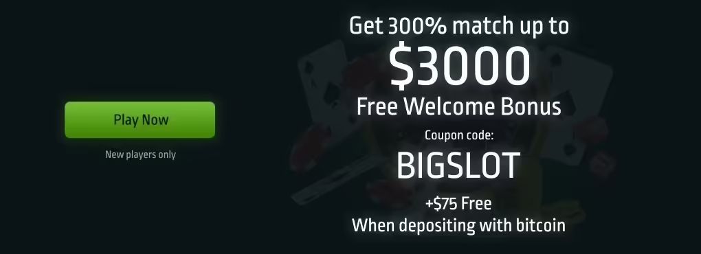 Promotions You Don't Want To Miss At Club World Flash Casino