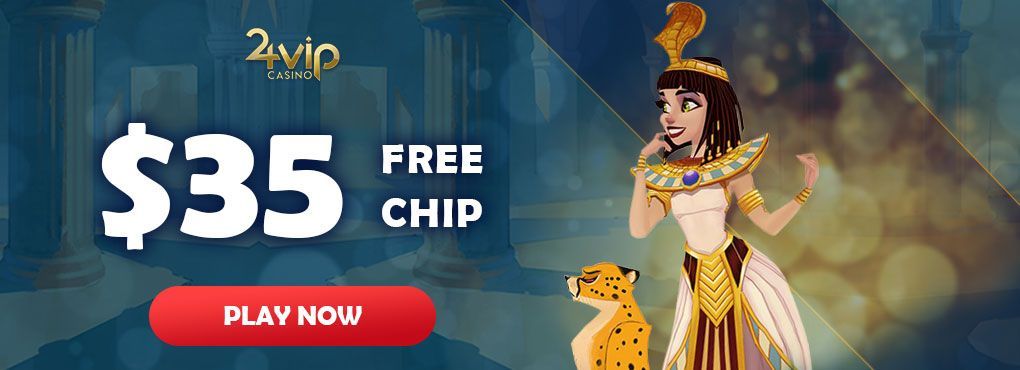 Special Reports: Top US Casino Sites for October