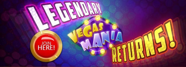 Win a Day Casino Adds 33rd Premium Video Slot: Ice Crystals