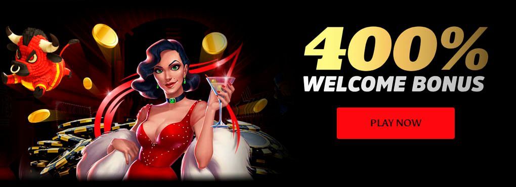 PayPal Helping to Legitimize Online Poker in USA