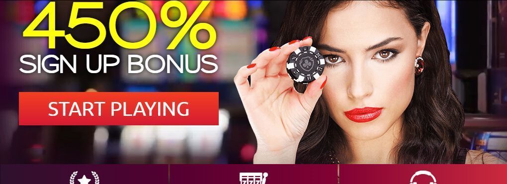 Best ways to Deposit at Instant Play Flash Casinos for US Players