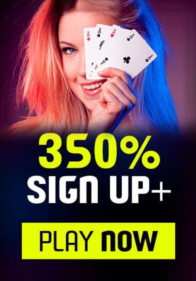 New Promotions at Wild Vegas Casino