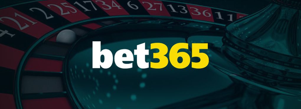 Check Out The Hero Slots At Bet365 Casino Today