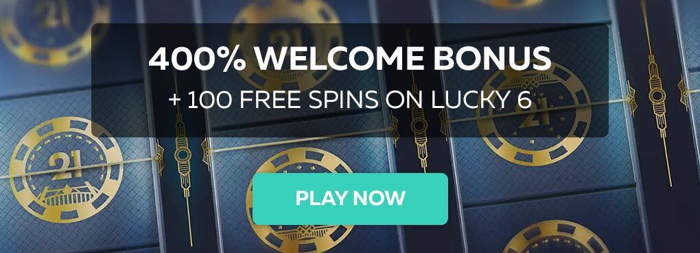 Try These Three Online Casinos Like Lincoln Slots