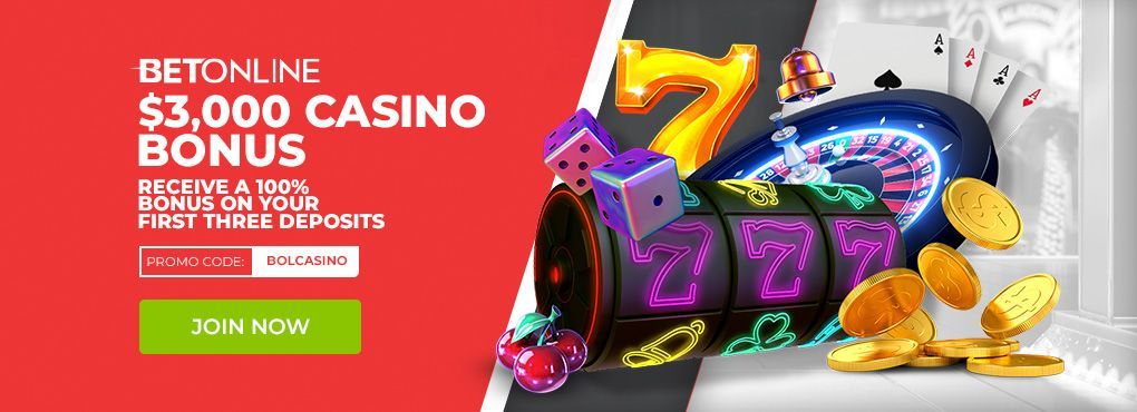 Latest No Deposit Casino Bonus Codes