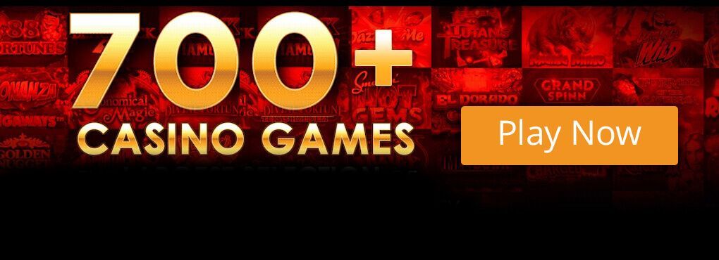 Choose From 500 Slots At The Golden Nugget Online Casino