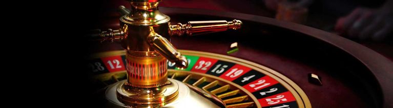 Why You Will Become Very Excited When You Play The Most Entertaining 3D Online Slot Machines
