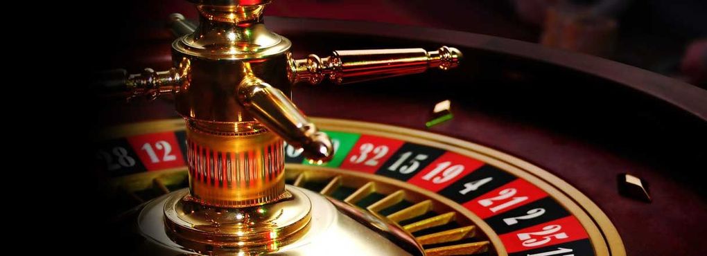 Why You Will Become Very Excited When You Play The Most Entertaining 3D Online Slot Machines
