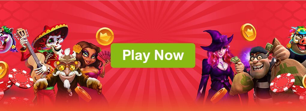 Slot Madness Casino No Deposit Bonus Codes