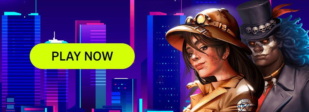NightRush Casino No Deposit Bonus Codes