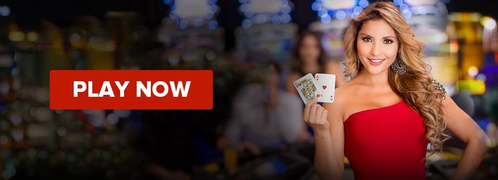 Fastpay Casino No Deposit Bonus Codes