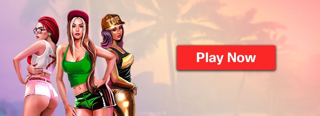 Online Gambling Sites Require More Scrutiny