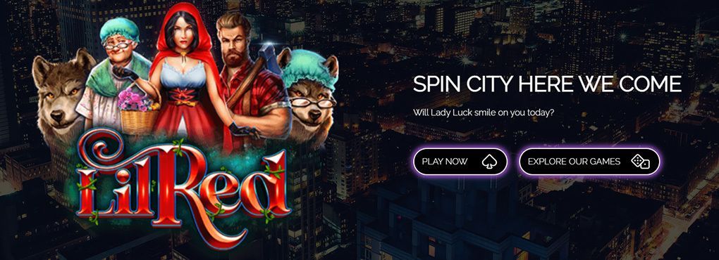 Lady Luck Casino No Deposit Bonus Codes