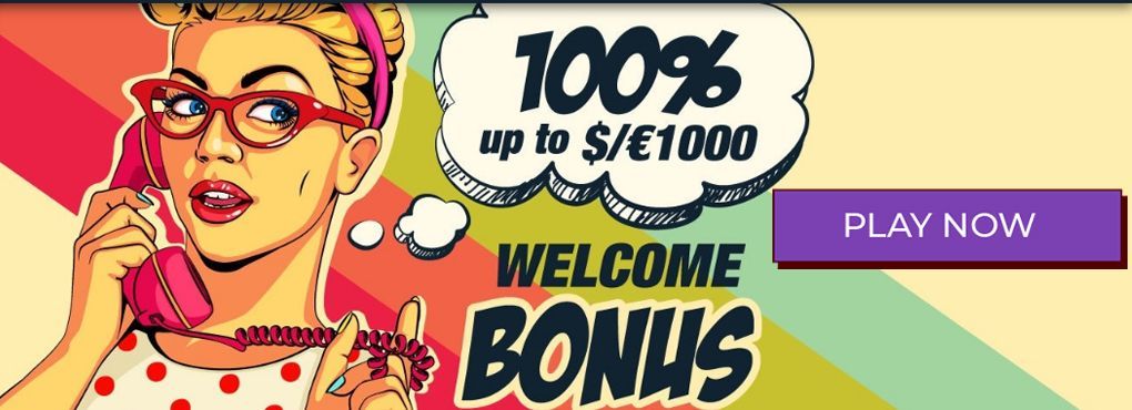 Rant Casino No Deposit Bonus Codes