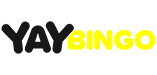 Yay Bingo Casino