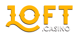 Loft Casino