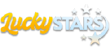 LuckyStars Casino