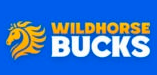 Wildhorse Bucks Casino