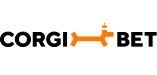 Corgibet