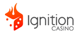 Why Read An Ignition Casino Review Before You Play?
