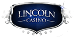 Sweet Summer Offers from Lincoln Casino