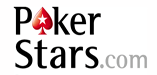 Poker Stars Late Arrival in New Jersey a A Blessing In Disguise